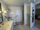 776 Granada Dr - Photo 25