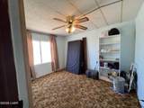 776 Granada Dr - Photo 26