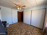 776 Granada Dr - Photo 27