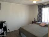 776 Granada Dr - Photo 28