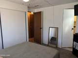 776 Granada Dr - Photo 29