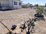 776 Granada Dr - Photo 3