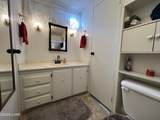 776 Granada Dr - Photo 30