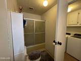 776 Granada Dr - Photo 31