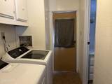 776 Granada Dr - Photo 32