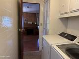 776 Granada Dr - Photo 33