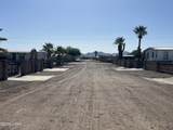 776 Granada Dr - Photo 39