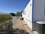 776 Granada Dr - Photo 7