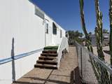 776 Granada Dr - Photo 8