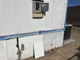 776 Granada Dr - Photo 9