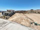 2465 Black Rock Way - Photo 1