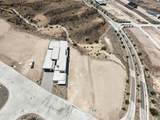 2465 Black Rock Way - Photo 4