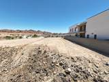 2465 Black Rock Way - Photo 5