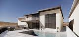 2465 Black Rock Way - Photo 6