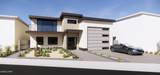 2465 Black Rock Way - Photo 7