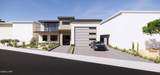 2465 Black Rock Way - Photo 8