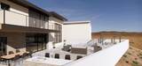 2465 Black Rock Way - Photo 9