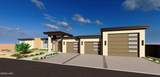 2450 Riviera Rdg Ct - Photo 15