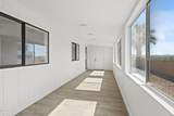 1405 King Dr - Photo 19