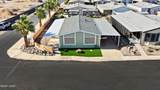 1405 King Dr - Photo 26