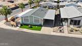 1405 King Dr - Photo 27