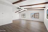1405 King Dr - Photo 3