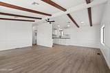 1405 King Dr - Photo 4