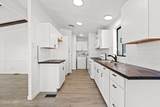 1405 King Dr - Photo 5
