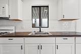1405 King Dr - Photo 6