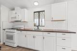 1405 King Dr - Photo 7