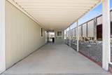1405 King Dr - Photo 90