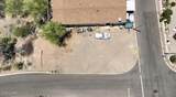 31814 Treasure Rd - Photo 1