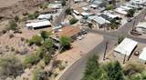 31814 Treasure Rd - Photo 2