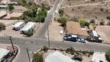 31814 Treasure Rd - Photo 3
