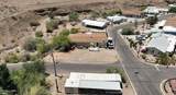 31814 Treasure Rd - Photo 4