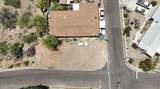 31814 Treasure Rd - Photo 7