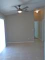 3128 Jamaica Blvd - Photo 10