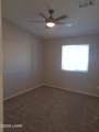 3128 Jamaica Blvd - Photo 11