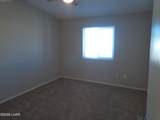3128 Jamaica Blvd - Photo 12