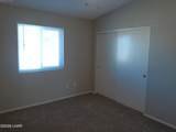 3128 Jamaica Blvd - Photo 13