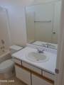 3128 Jamaica Blvd - Photo 14