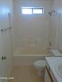 3128 Jamaica Blvd - Photo 15