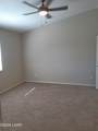 3128 Jamaica Blvd - Photo 16