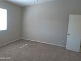 3128 Jamaica Blvd - Photo 17