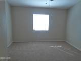 3128 Jamaica Blvd - Photo 18