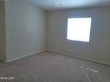 3128 Jamaica Blvd - Photo 19