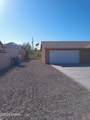 3128 Jamaica Blvd - Photo 2
