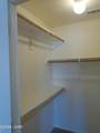 3128 Jamaica Blvd - Photo 20