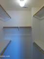 3128 Jamaica Blvd - Photo 21