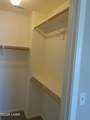 3128 Jamaica Blvd - Photo 22